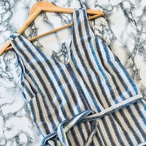 ɴᴡᴛ ᴍᴀx sᴛᴜᴅɪᴏ ʟɪɴᴇɴ ᴊᴜᴍᴘsᴜɪᴛ ɪɴ ɴᴀᴠʏ sᴛʀɪᴘᴇ